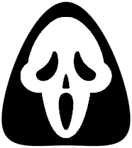 Horror Games by donix site